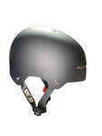 All In Helmets