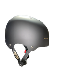 All In Helmets