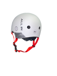 All In Helmets