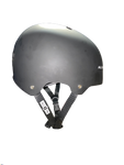 All In Helmets
