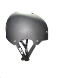 All In Helmets