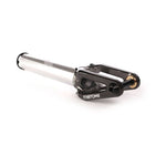 Ethic Merrow V2 Fork