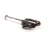 Ethic Merrow V2 Fork