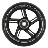 Ethic Acteon 110mm