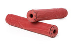 Ethic DTC Grips