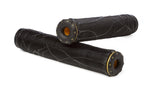 Ethic DTC Grips