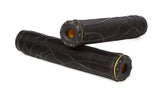 Ethic DTC Grips
