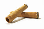 Ethic DTC Grips