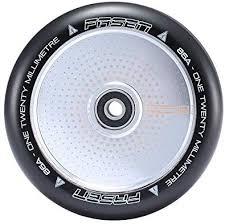 Fasen Hypno Dot Wheels 120mm