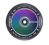 Fasen Hypno Dot Wheels 120mm