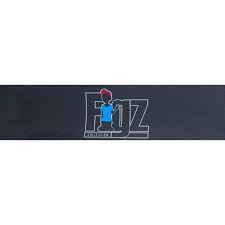 Figz Collection Grip