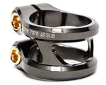 Ethic Sylphe Clamp