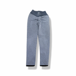 All-in ‘Tik Tok’ Leggings