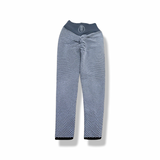 All-in ‘Tik Tok’ Leggings