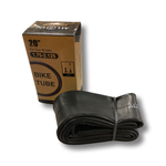 All-in- Universal A/V Schrader Valve Bike Tire Tube