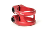 Ethic Sylphe Clamp