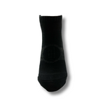 All-in Ankle Compression Socks