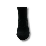 All-in Ankle Compression Socks