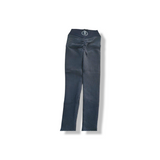 All-in ‘Tik Tok’ Leggings