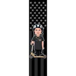 Jon Marco Gaydos Figz Grip