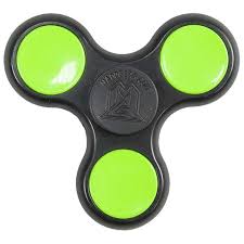 Mgp Fidget Spinners