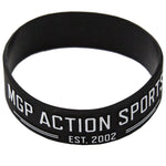 Mgp Wrist Band