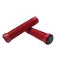 All In Scooter/BMX Grips