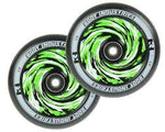 Root Industry Full Core 120mm
