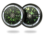 Root Industry Air Wheels 110mm