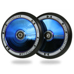Root Industry Air Wheels 110mm