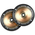 Root Industry Air Wheels 110mm