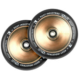 Root Industry Air Wheels 110mm
