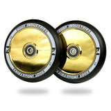 Root Industry Air Wheels 110mm