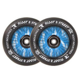 Root Industry Air Wheels 110mm