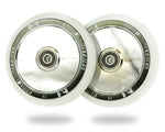 Root Industry Air Wheels 110mm