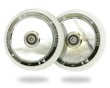 Root Industry Air Wheels 110mm