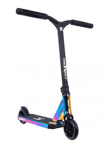 Complete Scooter | Root Industry Type R Mini Complete – All-IN Canadas ...