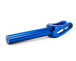 Tilt Nimpis Fork