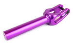 Tilt Nimpis Fork
