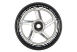 Ethic Acteon 110mm