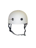 All In Helmets