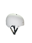 All In Helmets