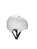 All In Helmets