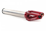 Ethic Merrow V2 Fork