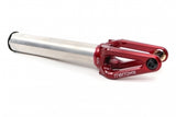 Ethic Merrow V2 Fork